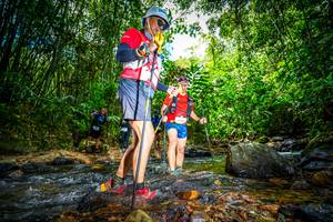 BIB: 
                            <button type="button" onclick="openModal(21773346)" class="btn btn-primary btn-sm float-right btn-popup" data-toggle="modal" data-target=".modal-high-quality">
                        <i class="fas fa-shopping-cart"></i> Add to Cart
                    </button>
                                            <button type="button" onclick="isThisMe(21773346, true)" class="btn btn-success btn-sm float-right btn-popup btn-isme hidden" data-toggle="tooltip" data-placement="bottom" title="นี่คือรูปของคุณใช่ไหม คลิกที่นี่เพื่อเอาเข้าอัลบั้ม">
                        <i class="fas fa-plus"></i> Add to album
                    </button>
                    <button type="button" onclick="isThisMe(21773346, false)" class="btn btn-warning btn-sm float-right btn-popup btn-isnotme hidden">
                        <i class="fas fa-ban"></i> Remove from album
                    </button>